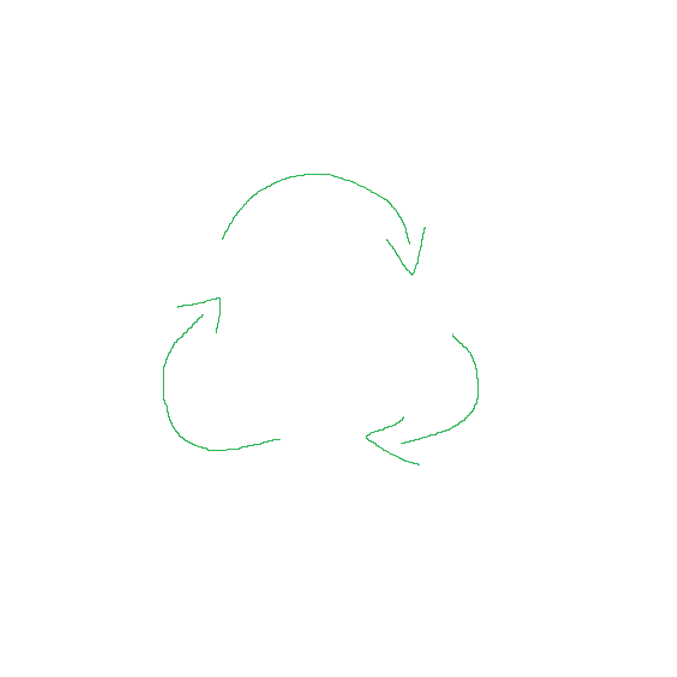 Recycle Bin Album Cover